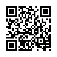QR Code for 3CdbpmPDgFWPZvFCGanSVjYN3U5QDeMXoX