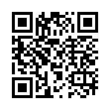 QR Code for 3Cdbsy89F3tnLdCMqPwwiJFgFypQuZkSoN
