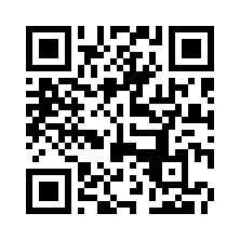 QR Code for 3Cdbv72exzz3yrqkC3idNdLAx1Eva5HwWY