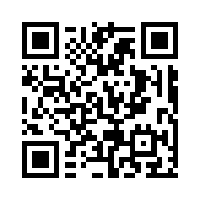 QR Code for 3Cdc2SHcWRgofBXrRsDqcuUmtZj2XfGJVi