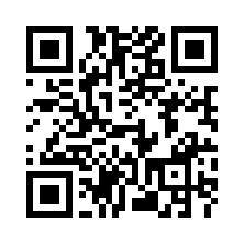 QR Code for 3Cdc2ieXw8GDZfQAEiRSFgemWLz9yFumeA