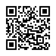 QR Code for 3Cdc3fZgQVoPFsWCUhiJDS7qVCBn8B6SUh