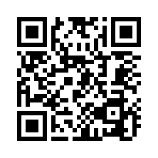 QR Code for 3Cdc6pKA1TeREWvyhqnwitNPgXqbp5fZeY