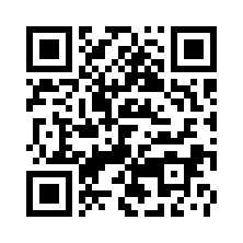 QR Code for 3Cdc87eabvbwtMWndtAswQCsK1bLsyqBMb