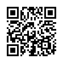 QR Code for 3Cdc8fEZLqiy8tHBbVML8mx7QPV8PqTVW8