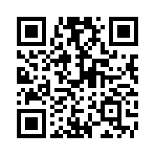 QR Code for 3CdcDLec15DB478cQPor5dxfa1SGJUQRc2