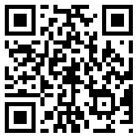 QR Code for 3CdcKJ9q1WmTFXGpLgqBvjahVSjbKgE7bp