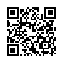 QR Code for 3CdcLHQZkkMucWCdhphdgPbGqDb7ribyms