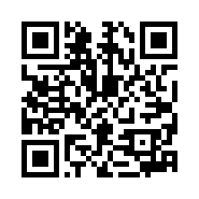 QR Code for 3CdcLWLViJ6kzJLPcVD6AEoPQXSFs7MgAc