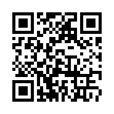 QR Code for 3CdcP5AxkFTgLhmxocqASDk7KNypb616YT