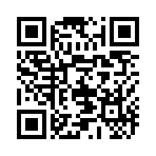 QR Code for 3CdcVJJtg4NhrAH7TFMeatYFBwKo5kSwPs