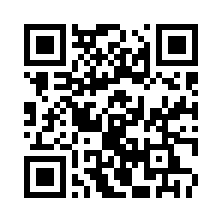 QR Code for 3CdcfmS8uAF3BFDntxbj11VDbnEMbzqK5R