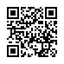 QR Code for 3Cdcg8coBAfT8dZCYFTgup5hCxbrnfU67H