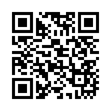 QR Code for 3Cdch7yccsLXJsVBPgkPq3bjA3SytVNgsV
