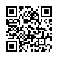 QR Code for 3CdcinBmiSCa7ef6edE2qaR2wKW38wumJe
