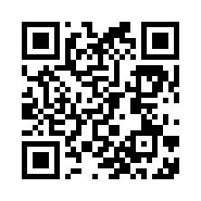 QR Code for 3Cdcn6f6Ax9LzxerUHmb99CvxHBwovd3rK