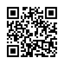 QR Code for 3CdcomxfM6UEvC2ch7aQZtATWdMCWgmQ6w