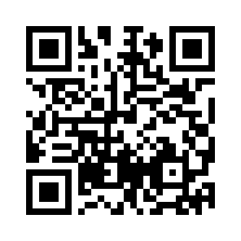 QR Code for 3CdcpFYvCCZdJRs5AsV7xmtPNtMiAHk7Lo