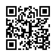 QR Code for 3Cdcph3V1GGvyUX5xWLdQFyHCmsvQJvFsf