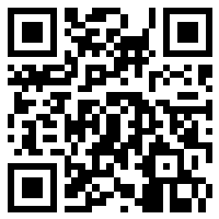 QR Code for 3CdczKX3yDoAJqcqy8EfNnRWB4SVB2eLh5