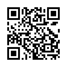 QR Code for 3Cdd1dFcbayj6EH8LSy44ujJLVNxg2mpDN