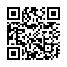 QR Code for 3Cdd2q4BC29aZEdJbeSeH6qS8wJjG8Rrfi