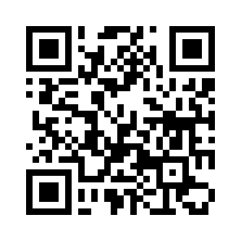 QR Code for 3Cdd2yz9TgGu6vMsGUsYHk8zCMWiz6jsLL