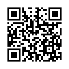 QR Code for 3Cdd4y8j5pCaPRvrftgc4BoMLqrvxBtzUe