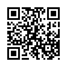 QR Code for 3Cdd5TEmsTtvnGeAZAXP8iE3kD98nLomwf