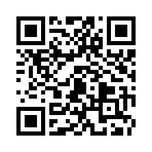 QR Code for 3Cdd5jx1xWUGtyYaDacqcsMeYp5DFn3y84