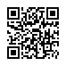 QR Code for 3CddCxJPbSm3fVVPdSxFpmiL7txSATSAet