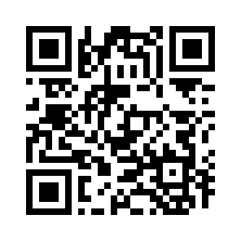 QR Code for 3CddFQVaGHYhU4R2mZ1aMSrhMHpomxm6PZ