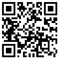 QR Code for 3CddFmpJdqYLxUwEJsHcepgBhXk74whSX8