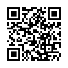 QR Code for 3CddMXEznVNzLfNSecKTbMEfGZVFvUPBSe