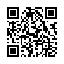 QR Code for 3CddPL6yCMm2FAjJVbV7zMkBmpiVmkfqXm