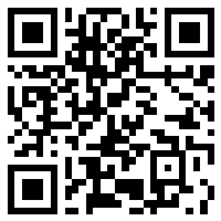 QR Code for 3CddPUXM7s4EjK8x4NqqmMGSAXMZ7Auiw1