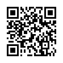 QR Code for 3CddRSpKqCuLoHA3ipxzsHjB3q3SCWWpzQ