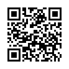 QR Code for 3CddSZENrpcdCcBicwwVokuw1yWiixm6Me