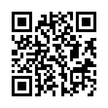 QR Code for 3CddTAtdYxefJF88HsoQrM5UWGrSacRvNL