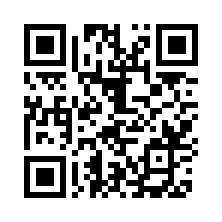 QR Code for 3CddZkrBsAzhZXFZwDFFEVUtL3ZLaCpMUq