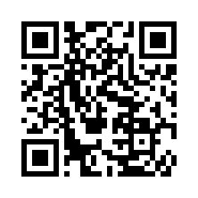 QR Code for 3CddarCBJs9GUZjkqcGXXdJNEF35UwT2Jc