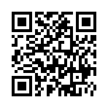 QR Code for 3Cddd2oPcYFR5des1Cs6QKi6PUrHVv7eoy