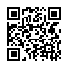 QR Code for 3Cddf1LjaMHE4gmMmSgnmQY3B41C1DSqmQ