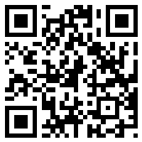 QR Code for 3CddgMU4eCHGU8zztksTacnARoWwC3uq2e