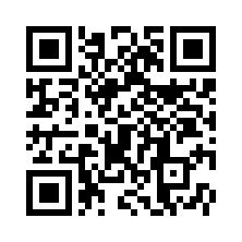 QR Code for 3CddpVvbdVcXmoqzLQUpmuf4ezR5n1iXm8
