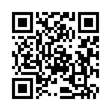 QR Code for 3Cddvr6nqyenPsDhb9RA8DLCZfK4WRLwtj