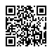 QR Code for 3Cde32fYxuaUXGKKg3nX2N7kEMtWMvmct1