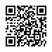 QR Code for 3Cde4Q8DjAPkW28XwaqMoeLPCrN41teiPy