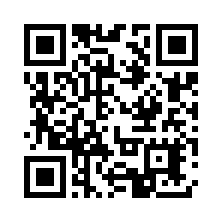 QR Code for 3Cde7411rbKT45rqNGo7wf9NZ5J4ejfbDy