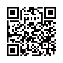 QR Code for 3Cde7mf8YULo8t2Gt3M3uXfUGKadg3f11v